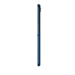 2025_Webb_BasicPack_AZUL_RightSide-Open-copy.png