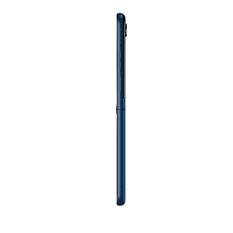 2025_Webb_BasicPack_AZUL_RightSide-Open-copy.png