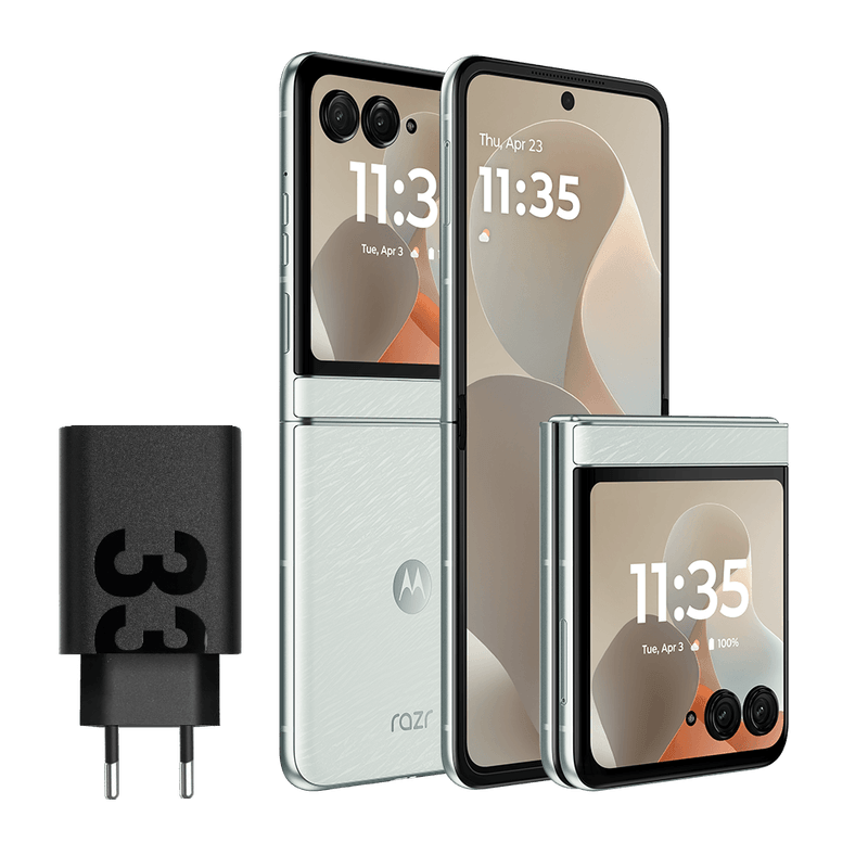 RAZR-60-33-BLANCO.png