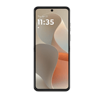 2025_Webb_BasicPack_BLANCO_Frontside-Open-copy.png