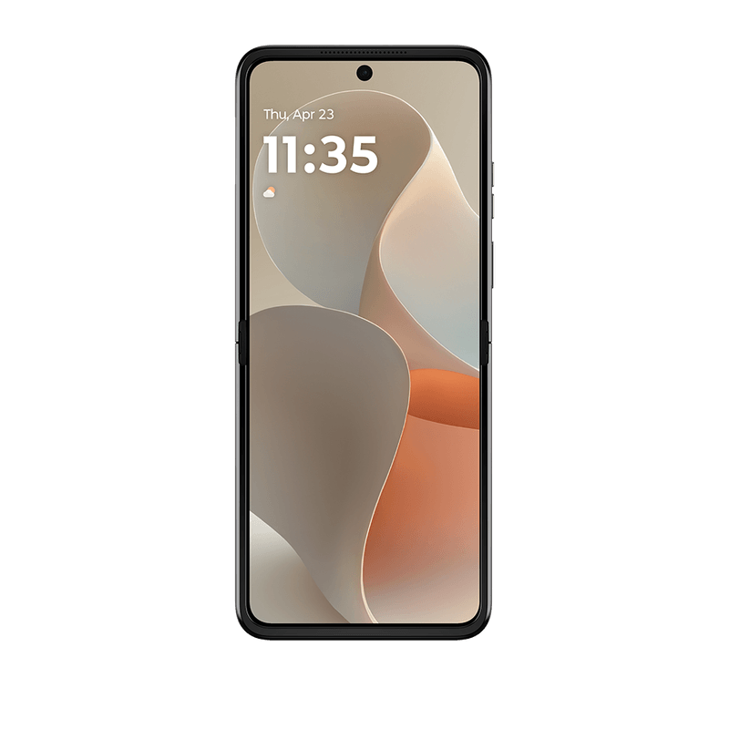 2025_Webb_BasicPack_BLANCO_Frontside-Open-copy.png