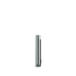 2025_Webb_BasicPack_BLANCO_LeftSide-copy.png