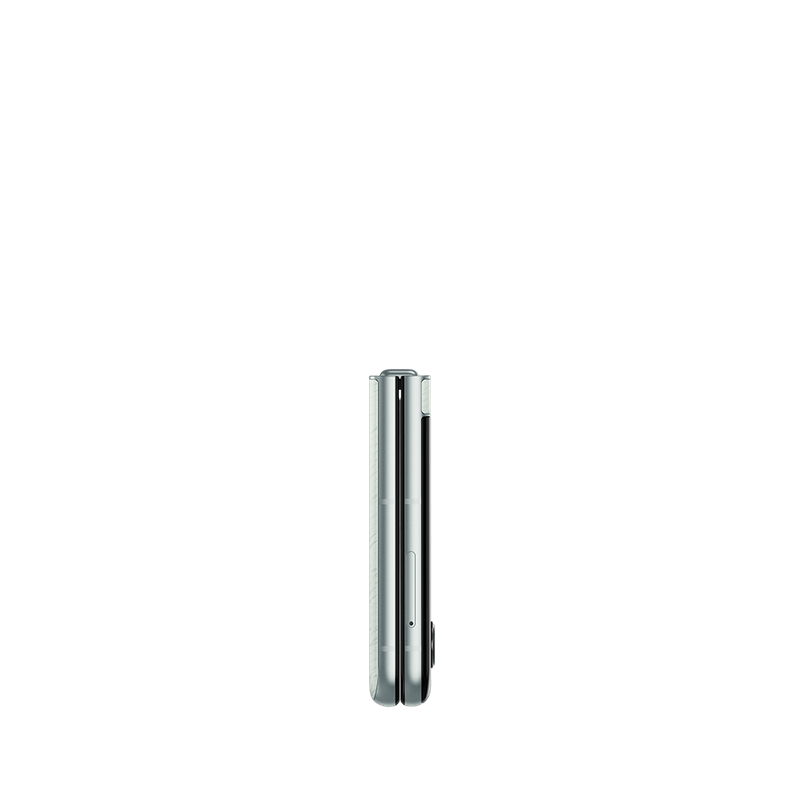 2025_Webb_BasicPack_BLANCO_LeftSide-copy.png