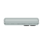 2025_Webb_BasicPack_BLANCO_Top-copy.png