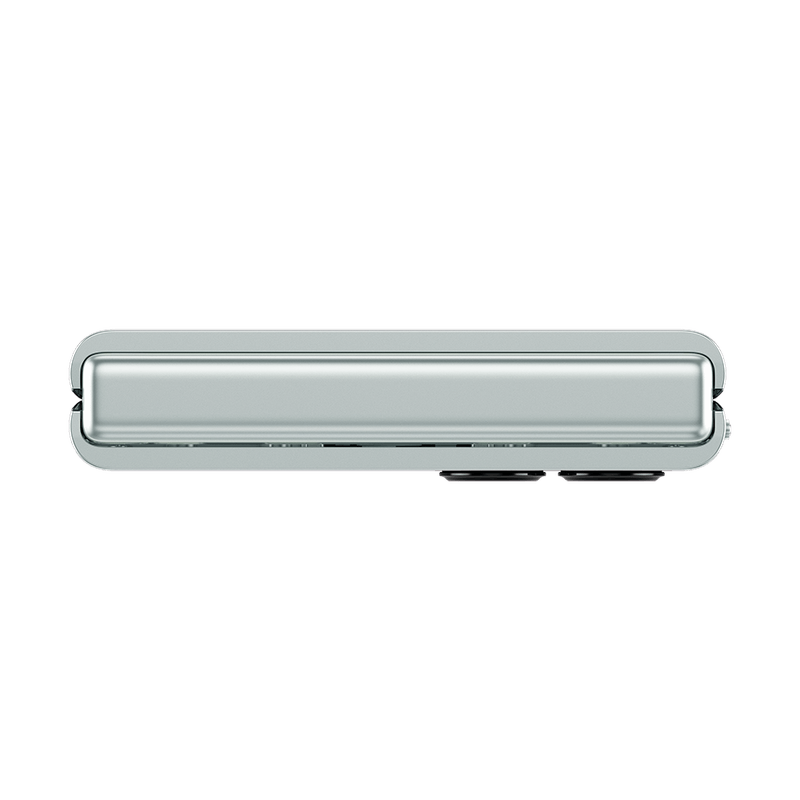 2025_Webb_BasicPack_BLANCO_Top-copy.png