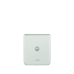 2025_Webb_BasicPack_BLANCO_Backside-copy.png