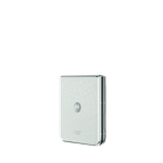 2025_Webb_BasicPack_BLANCO_Dyn-BackSide-Left-copy.png