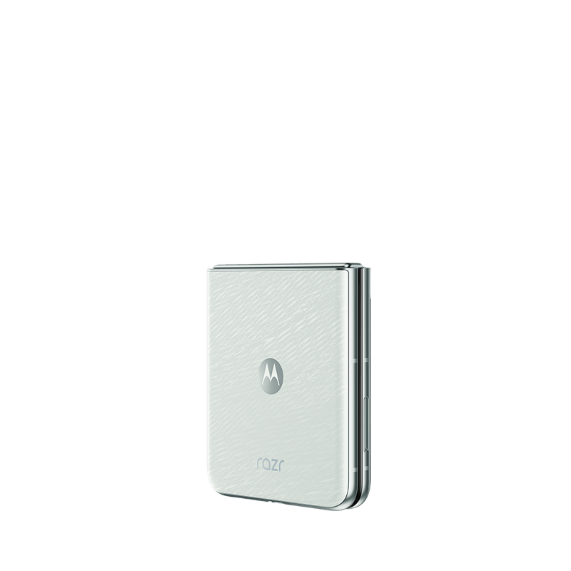 2025_Webb_BasicPack_BLANCO_Dyn-BackSide-Left-copy.png