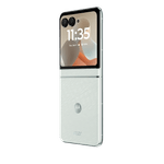2025_Webb_BasicPack_BLANCO_Dyn-BackSide-Left-Open-copy.png