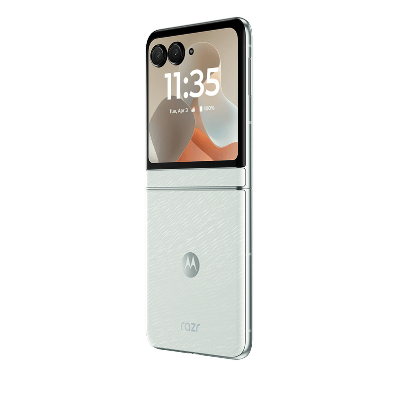2025_Webb_BasicPack_BLANCO_Dyn-BackSide-Left-Open-copy.png