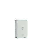 2025_Webb_BasicPack_BLANCO_Dyn-BackSide-Right-copy.png