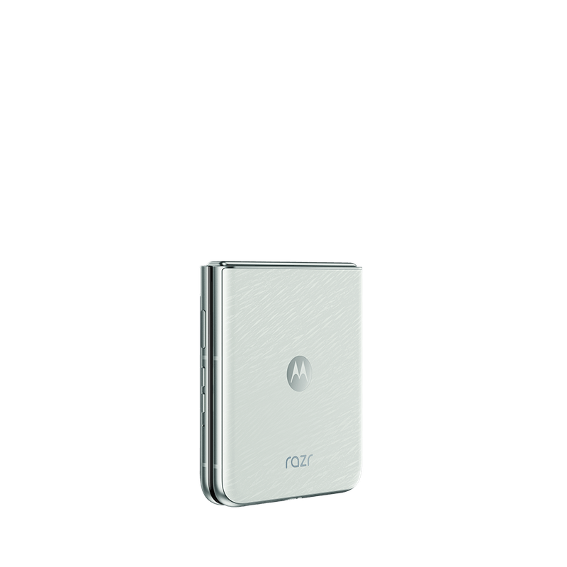 2025_Webb_BasicPack_BLANCO_Dyn-BackSide-Right-copy.png