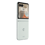 2025_Webb_BasicPack_BLANCO_Dyn-BackSide-Right-Open-copy.png