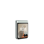 2025_Webb_BasicPack_BLANCO_Dyn-FrontSide-Left-copy.png