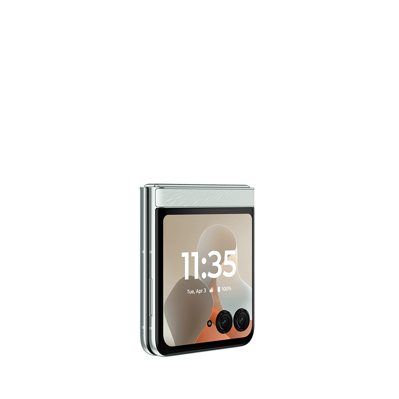 2025_Webb_BasicPack_BLANCO_Dyn-FrontSide-Left-copy.png