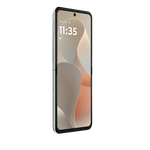 2025_Webb_BasicPack_BLANCO_Dyn-FrontSide-Left-Open-copy.png