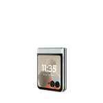 2025_Webb_BasicPack_BLANCO_Dyn-FrontSide-Right-copy.png