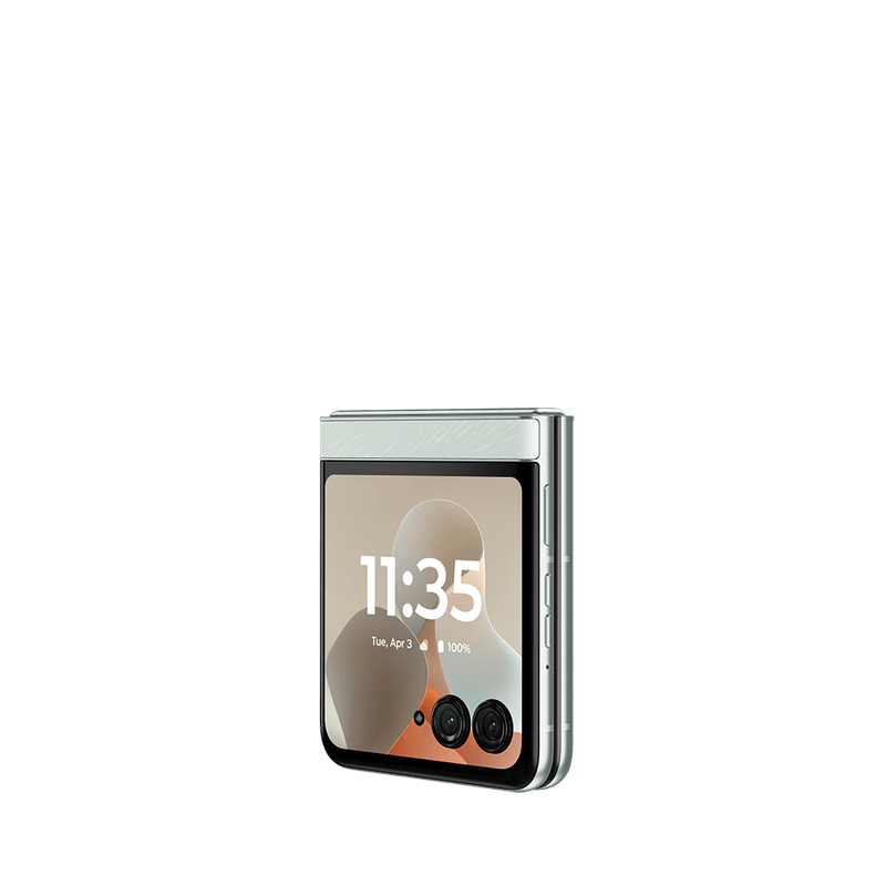 2025_Webb_BasicPack_BLANCO_Dyn-FrontSide-Right-copy.png