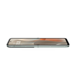 2025_Webb_BasicPack_BLANCO_ExtraView_01-copy.png