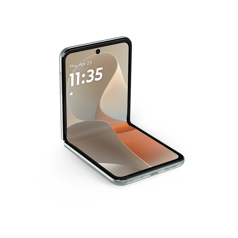 2025_Webb_BasicPack_BLANCO_ExtraView_03-copy.png