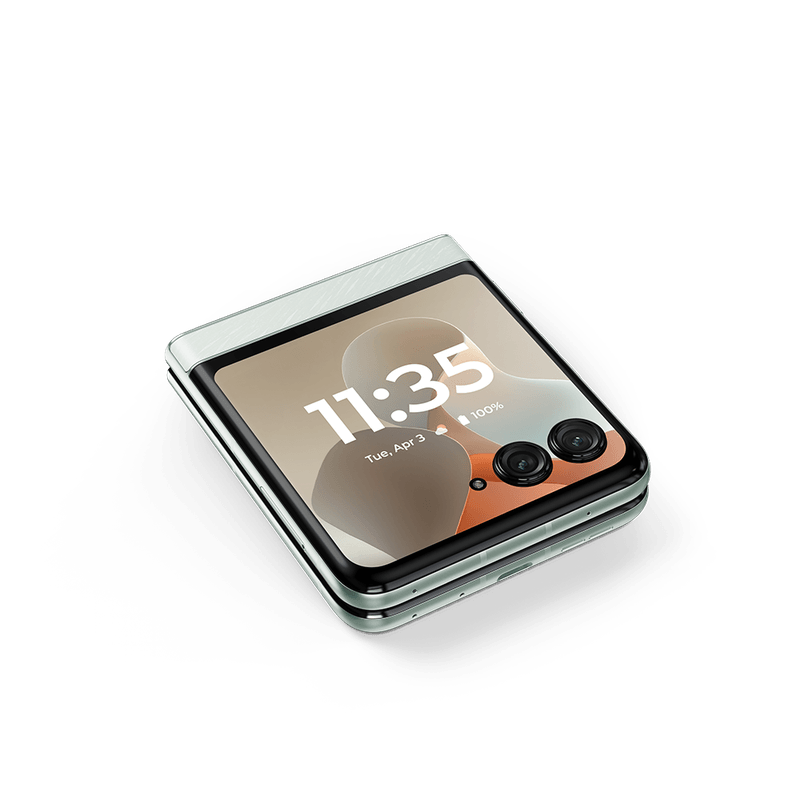 2025_Webb_BasicPack_BLANCO_ExtraView_04-copy.png