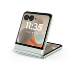 2025_Webb_BasicPack_BLANCO_ExtraView_05-copy.png