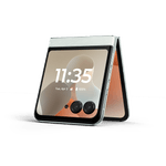 2025_Webb_BasicPack_BLANCO_ExtraView_06-copy.png