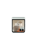 2025_Webb_BasicPack_BLANCO_Frontside-copy.png