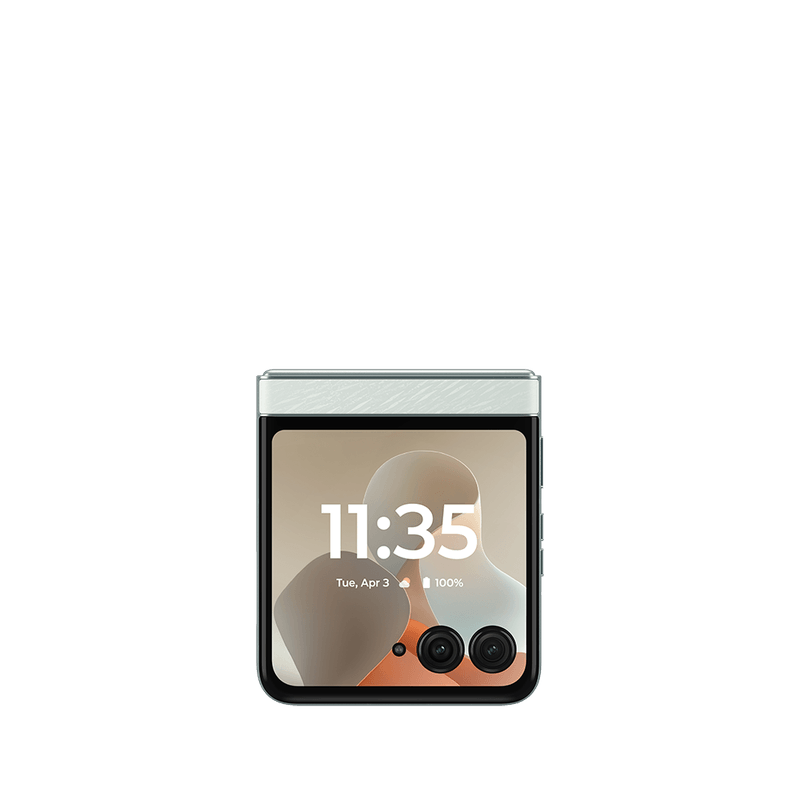 2025_Webb_BasicPack_BLANCO_Frontside-copy.png
