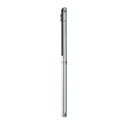 2025_Webb_BasicPack_BLANCO_LeftSide-Open-copy.png