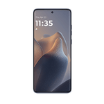 2025_MILOS_Basic-Pack_Slipstream_Frontside.png