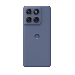 2025_MILOS_Basic-Pack_Slipstream_Backside.png