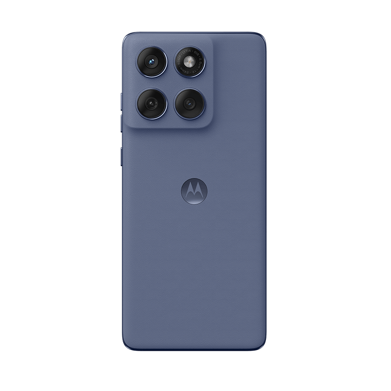 2025_MILOS_Basic-Pack_Slipstream_Backside.png