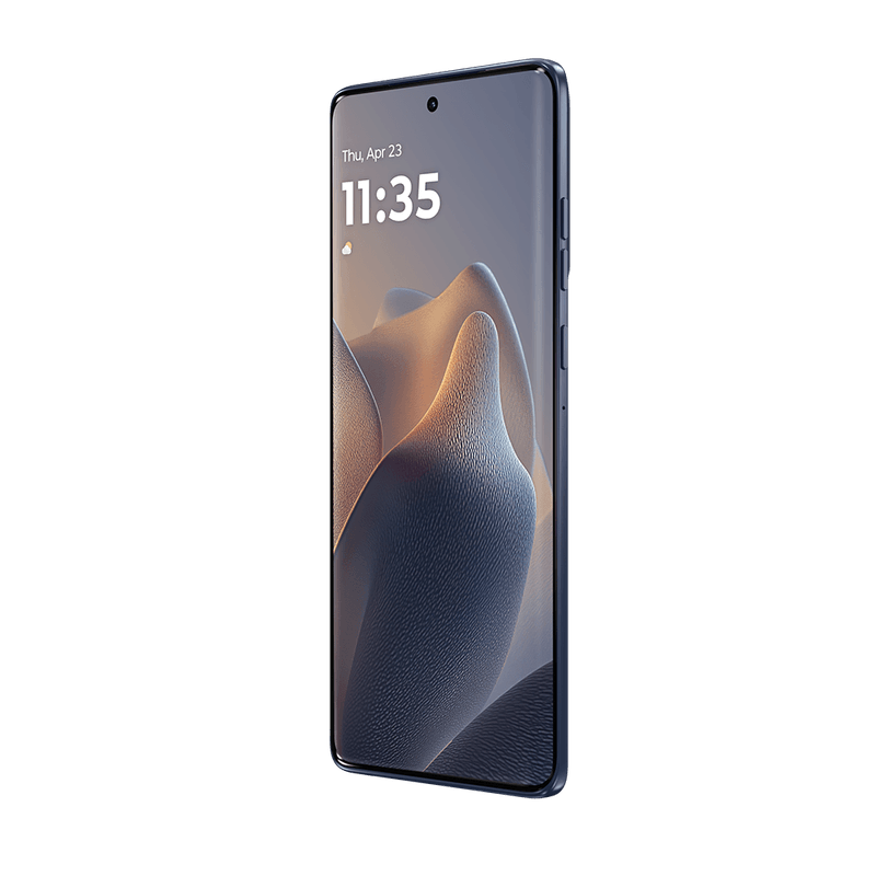 2025_MILOS_Basic-Pack_Slipstream_Front-Dyn-Left.png
