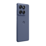 2025_MILOS_Basic-Pack_Slipstream_Back-Dyn-Right.png