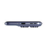 2025_MILOS_Basic-Pack_Slipstream_Bottom.png
