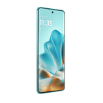 2025_MILOS_Basic-Pack_Amazonite_Front-Dyn-Right.png