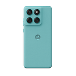 2025_MILOS_Basic-Pack_Amazonite_Backside.png