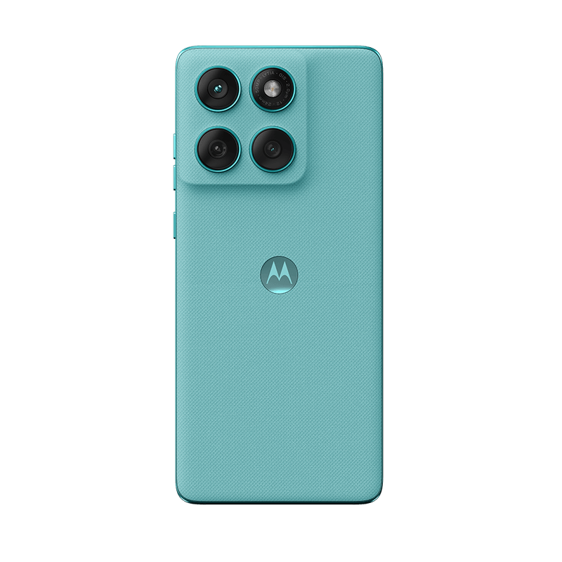 2025_MILOS_Basic-Pack_Amazonite_Backside.png