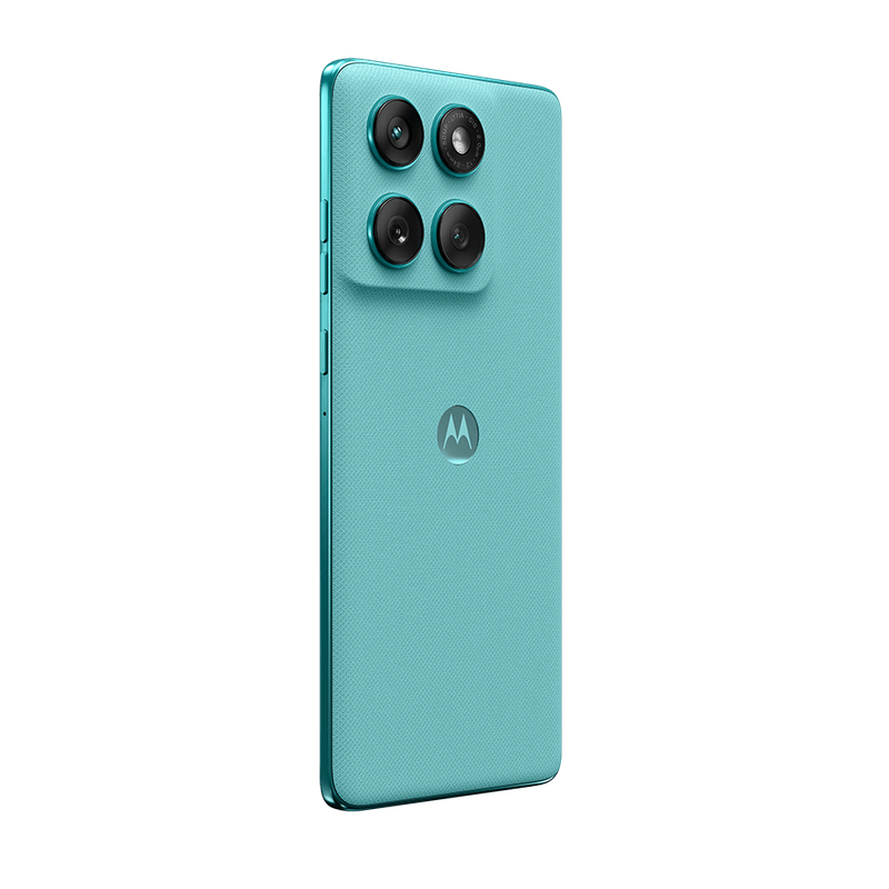 2025_MILOS_Basic-Pack_Amazonite_Back-Dyn-Right.png