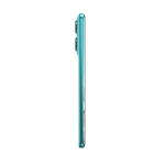 2025_MILOS_Basic-Pack_Amazonite_Leftside.png