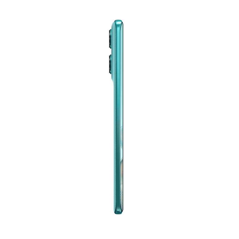 2025_MILOS_Basic-Pack_Amazonite_Leftside.png