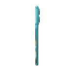 2025_MILOS_Basic-Pack_Amazonite_Rightside.png