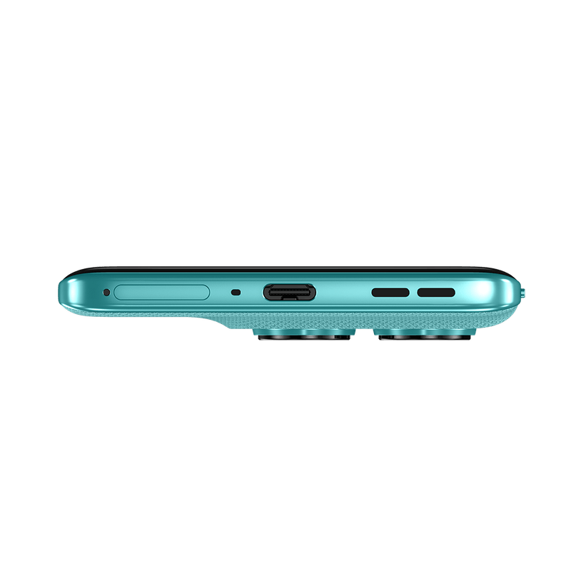 2025_MILOS_Basic-Pack_Amazonite_Bottom.png