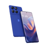 2025_Explorer_Basic-Pack_Dazzling-Blue_PDP-Hero.png