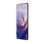 2025_Explorer_Basic-Pack_Dazzling-Blue_Frontside-Dyn-Left.png