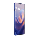 2025_Explorer_Basic-Pack_Dazzling-Blue_Frontside-Dyn-Right.png