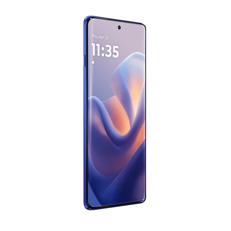 2025_Explorer_Basic-Pack_Dazzling-Blue_Frontside-Dyn-Right.png