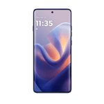 2025_Explorer_Basic-Pack_Dazzling-Blue_Frontside.png