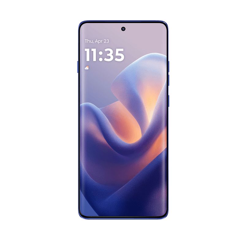 2025_Explorer_Basic-Pack_Dazzling-Blue_Frontside.png